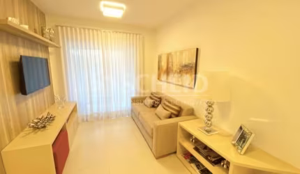 Costa Amalfitana R. Albuquerque Sousa Muniz 216 apartamento 65m2 Pronto morar com piso e armários