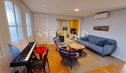 Casa a venda no jardim marajoara  com 200 m²quartos sendo 3 suítes ,3 suítes. 2 vagas.