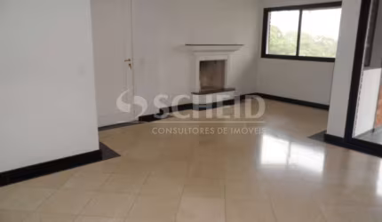 Oportunidade Próxima ao Portal do Morumbi
