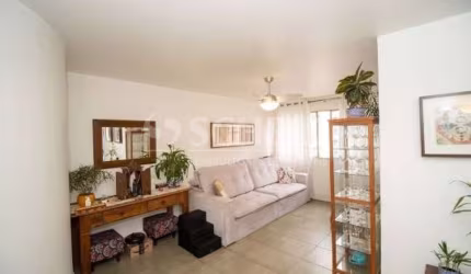 Apartamento  Moema 2 quartos  2 banheiros  1 vaga