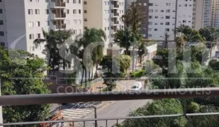 Apto A Venda