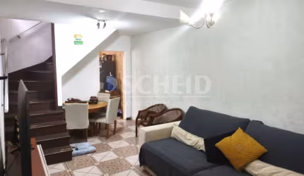 Sobrado locação, Chácara Santo Antonio, 3 quartos,1 suite,1 banheiro,2 vagas2 banheiros, 2 vagas