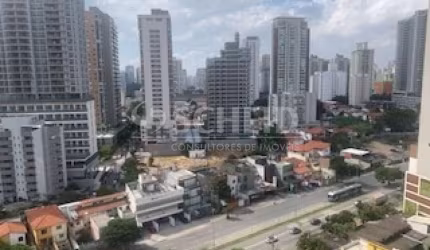 Novissimo Apartamento