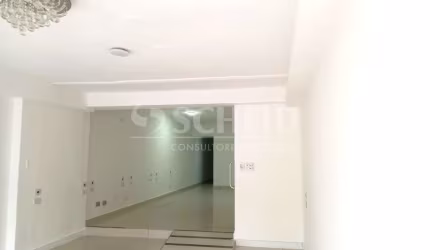 Casa comercial, a venda, 220m2 de terreno, Chacara Santo Antonio, 4 salas, 5 banheiros