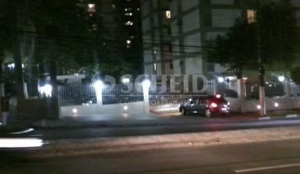 Apartamento no Morumbi com 80m²  3 quartos