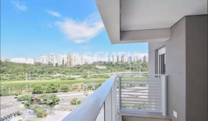 Apartamento com 2 quartos à venda na Granja Julieta!