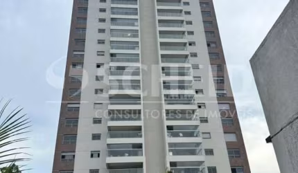 Apto a venda, cumaru sp golf, com 121 mts, 2 vagas, deposito, pronto
