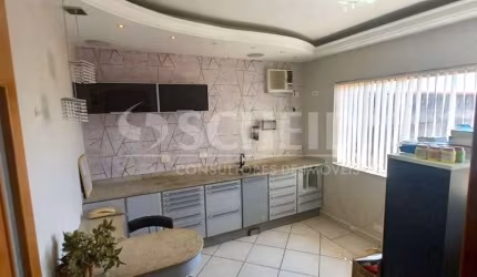 Sala 16m², na Capela do Socorro próximo ao Carrefour Bairro.