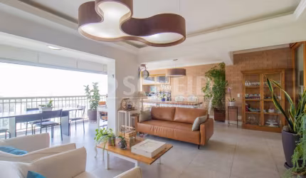 Vista Golf Residencial Resort