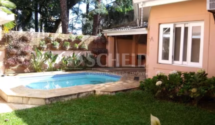 Casa de Vila à Venda, Jdim Marajoara Zona Sul São Paulo