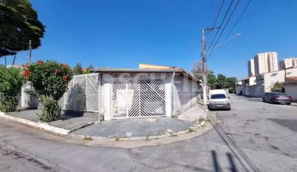Casa venda Jd Marajoara