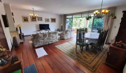 Casa no Bolsão de Interlagos