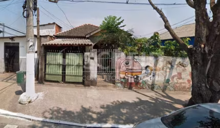 Excelente terreno comercial no corredor da Rio Bonito