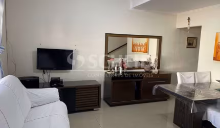 Sobrado com 3 Quartos e 3 banheiros à Venda, 131 m² na Vila Inglesa