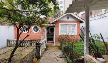 Casa a venda Vila Santa Catarina