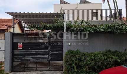 Imóvel amplo à venda com 4 quartos sendo 4 suítes no Socorro