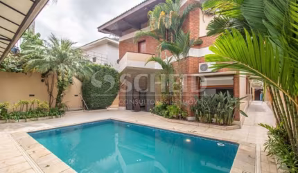 Sobrado residencial a venda e locação na Granja Julieta São Paulo SP
