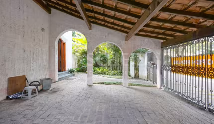 Casa a venda Granja Julieta