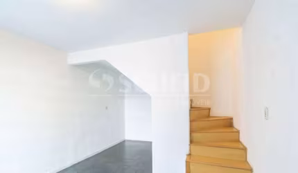 CASA À VENDA 115M² 2 QUARTOS NA CHACARA SANTO ANTONIO