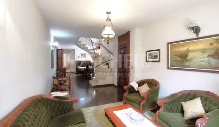 CASA BROOKLIN vende 3 quartos 1 suite 2 vagas
