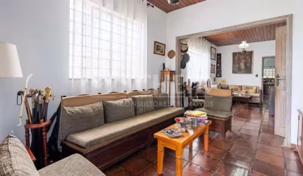 Casa Granja Julieta,  3 dormitórios, 2 vagas!
