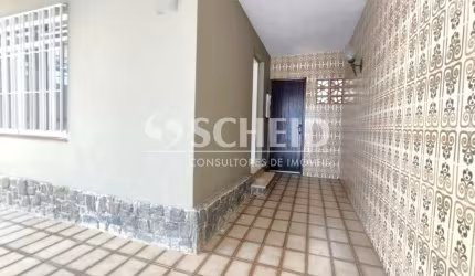 Casa  vende - apenas investidores/incorporadoras