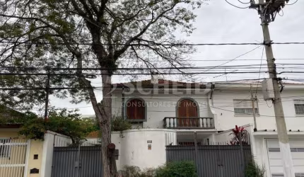 Ótima residência Assobradada
