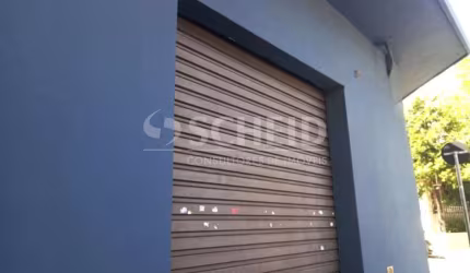 Casa comercial, 180m2, a venda, Chácara Santo Antonio