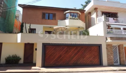 casa de vila a venda no Jardim Prudência São Paulo SP
