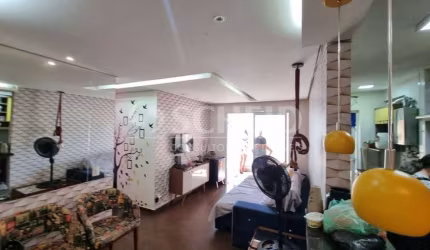 Apartamento Nova Sabará!!!