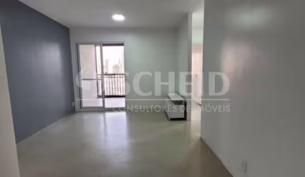 Venda de apto no  Jardim Aeroporto  com 03 dorm, sendo 1 suite