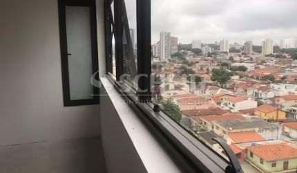 Conjunto Comercial para locação com 64m² Próximo ao Shopping Morumbi
