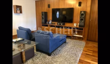 Casa de Condomínio a venda 450m²