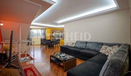 Casa a venda Jardim Prudencia