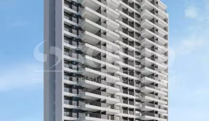 APARTAMENTO NA VILA MASCOTE!!!! 74M 3 DORMITÓRIOS, 1 SUÍTE 2 VAGAS