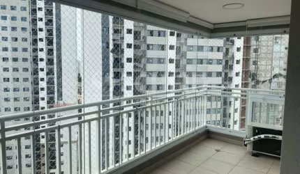 02 dormitórios, sendo 01 suíte e 01 vaga