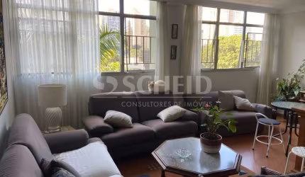 Venda Apartamento Brooklin, 03 dormitórios, suíte, 1 vaga, próximo ao Metro!