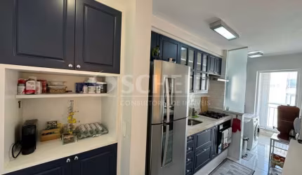 02 quartos  01 suite , varanda gourmet Cond Vila Nova Sabara jd marajoara, prox aeroporto congonhas