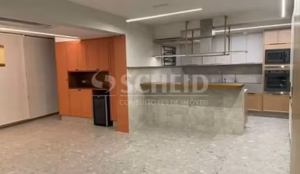 Lindo apartamento no Grand Habitarte II