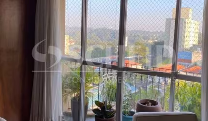 3 dorm, 1 suites ,2 vagas,  VILA ALEXANDRIA