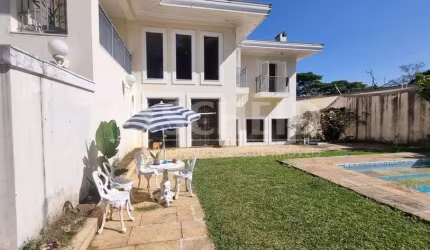 Mansão abaixo do preço de mercado. Oportunidade Unica