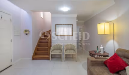 SOBRADO  REFORMADO  VILA ANHANGUERA