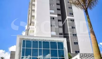APARTAMENTO MOBILIADO DOIS QUARTOS COM SUITE CLOSET E VAGA . OPORTUNIDADE!!!