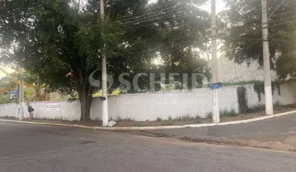Terreno á venda no Jardim Prudência 1.265m2 com Projeto Aprovado