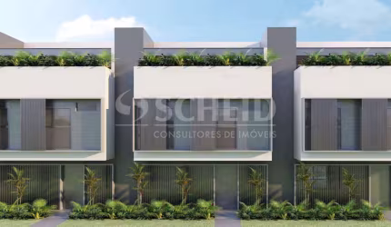 Condomínio Altíssimo Padrão Exclusivo 776m Alto Boa Vista Chácara Flora 4 Suítes Piscina Jardim