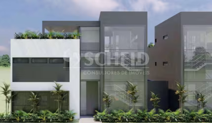 Condomínio Altíssimo Padrão Exclusivo 776m Alto Boa Vista Chácara Flora 4 Suítes Piscina Jardim