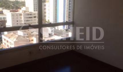 Conjunto Comercial Excelente