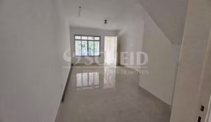Casa a venda na Vila Sta Catarina, 3 quartos