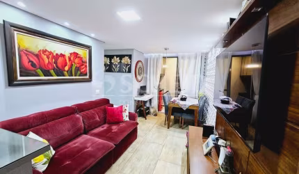 CONDOMINIO RIOS MIGUEL YUNES