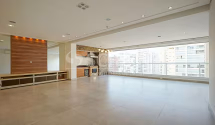 Apartamento a venda Campo Belissimo